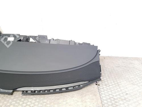 Tablier TESLA MODEL 3 (5YJ3) EV AWD | BP35716580C46  - Image 12
