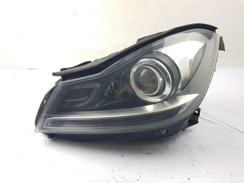 Used Left headlight Left headlight 37025004 37025004