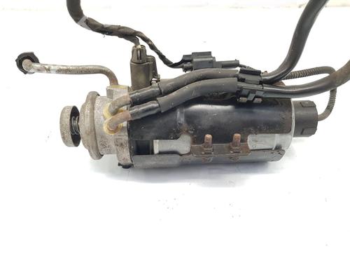 Other HYUNDAI i30 (GD) 1.6 CRDi | BP36144262O1 - Image 6