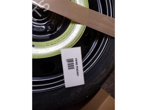 Tailgate lock MITSUBISHI OUTLANDER III (GG_W, GF_W, ZJ, ZL, ZK) 2.2 Di-D 4WD (GF6W) | BP22680159C101 