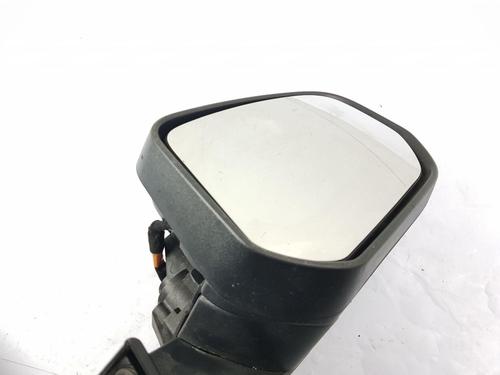 Right mirror FORD TRANSIT CONNECT V408 Box Body/MPV  | BP28710783C27 