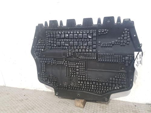 Underbody protection VW GOLF V Variant (1K5) 2.0 TDI 16V | BP37070929M92 - Image 17