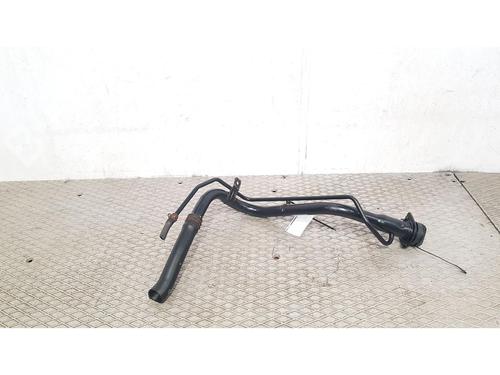 Pipe SUZUKI SX4 (EY, GY) 1.6 VVT (RW416, YA21S) | BP39512665M125 - Image 7