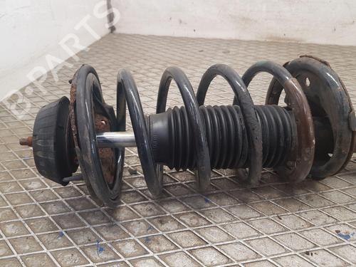 Right front shock absorber KIA PICANTO I (SA) 1.1 | BP28362827M17 