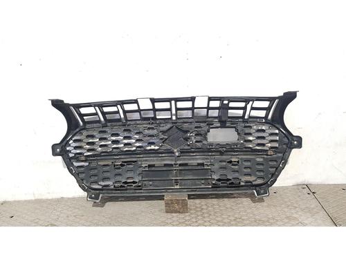 Grill SUZUKI SWIFT V (AZ) 1.2 Hybrid (Mild Hybrid) (A2L412) | BP39587527C40 - Image 6