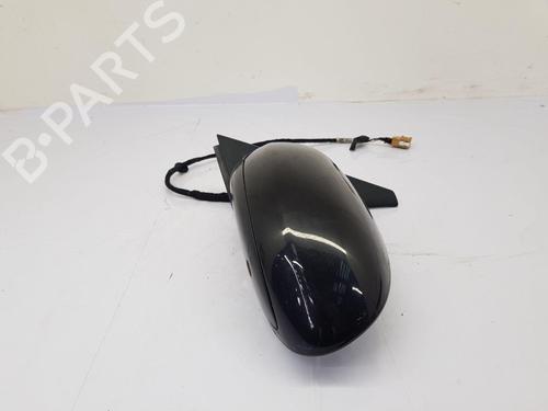 Retrovisor esquerdo AUDI A2 (8Z0) 1.4 | BP34331925C26 - Image 3