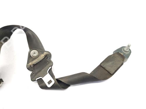 Front left seatbelt PEUGEOT EXPERT Van (V_) 2.0 BlueHDi 120 | BP30581039I26