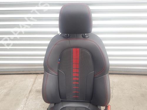 Right front seat BMW 1 (F40) 128 ti | BP22675737C16 - Image 46