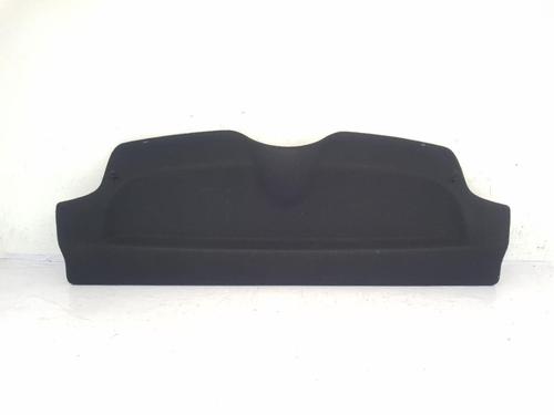Used Rear parcel shelf Rear parcel shelf MINI MINI COUNTRYMAN (R60) Cooper (122 hp) 24511434 24511434