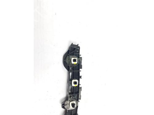 Rear bumper bracket TOYOTA COROLLA Hatchback (_E21_, _EA1_, _EH1_) 1.8 Hybrid (ZWE211, ZWE219) | BP26035869C159 