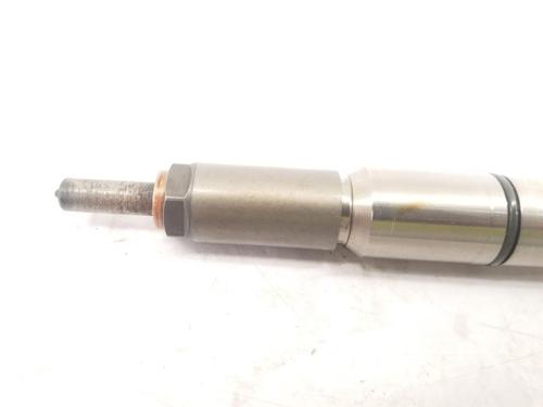 Injector VW GOLF VI (5K1) 1.6 TDI | BP37262576M100 - Image 4