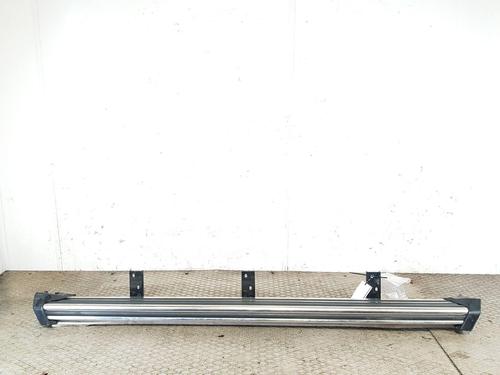 Used Step MERCEDES-BENZ G-CLASS (W463) G 350 d (463.348) (245 hp) 22679376