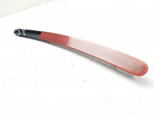 Other JAGUAR F-PACE (X761) | BP33889772O1 - Image 6