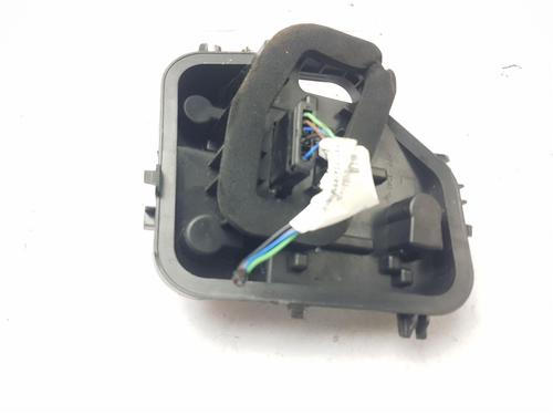 Lampeholder DACIA SANDERO II  | BP33130841L10  - Image 5
