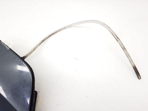 Tanklåg VW GOLF VIII (CD1, DA1) 1.5 eTSI | BP31075282C131 