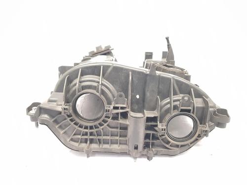 Other MINI MINI (F56) One | BP30948762O1