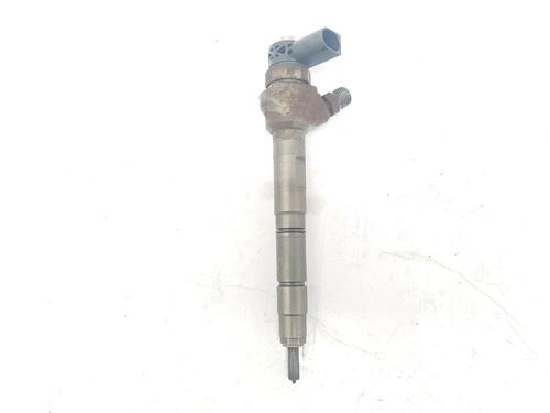 Used Injector Injector AUDI A5 Convertible (8F7) 2.0 TDI (177 hp) 39684545 39684545