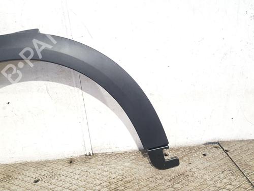 Front left wheel arch trim MINI MINI (F66, F65) Cooper S | BP29927873C134