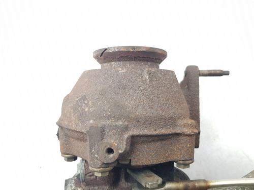 Turbolader/Kompressor VAUXHALL INSIGNIA Mk I (A) Hatchback (G09) 1.6 CDTI (68) | BP30500314M71