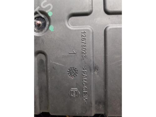 AdBlue tank OPEL GRANDLAND / GRANDLAND X (A18, P1UO) 1.6 Turbo D (75) | BP29871071M85