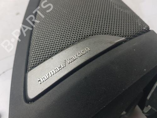 Speaker BMW X3 (G01, F97, G08) M Competition | BP30864746E2 