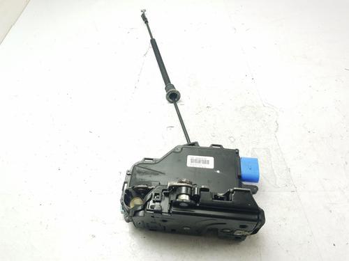 Used Front right lock Front right lock 36807604 36807604