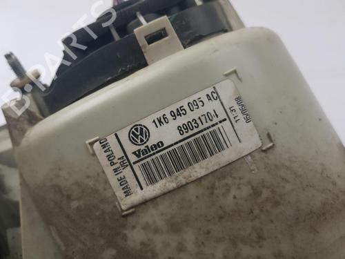Left taillight VW GOLF V (1K1) 2.0 TDI 16V | BP37158892C34 - Image 6