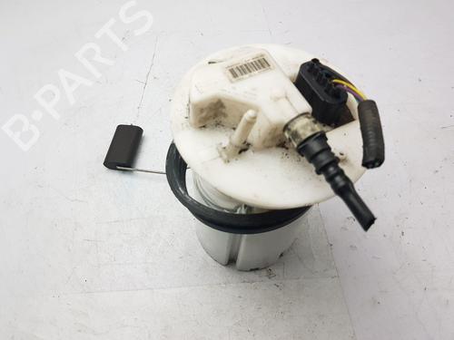 fuel-pump-ford-fiesta-vi-cb1-ccn-2008-36778578 main image