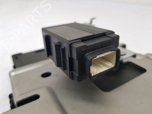 Electronic module NISSAN QASHQAI II (J11, J11_) 1.3 DIG-T | BP37714565M83 - Image 7