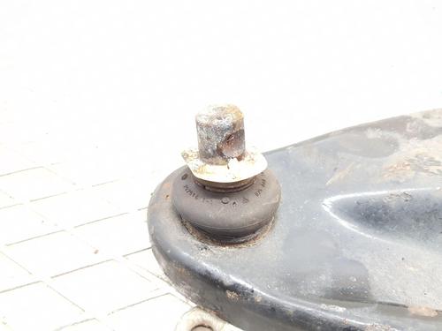Right front suspension arm DACIA SANDERO II  | BP22812046M13 