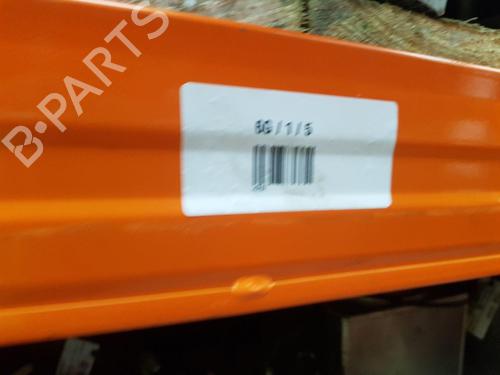 Other VOLVO V40 Hatchback (525) T2 | BP22672066O1 - Image 13