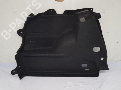 Forra da mala VW T-ROC (A11, D11) [2017-2026]  31691157