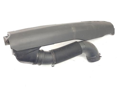 Pipe SKODA KAMIQ (NW4) | BP22670175M125