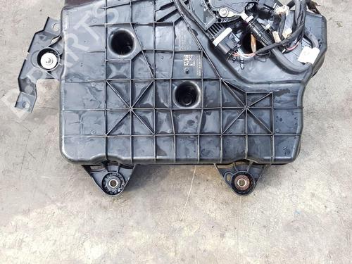 AdBlue tank MERCEDES-BENZ C-CLASS T-Model (S205) C 250 BlueTEC / d (205.208) | BP29549081M85 
