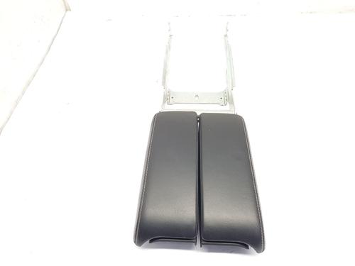 Used Armrest / Center console LAND ROVER RANGE ROVER VELAR (L560) [2017-2026]  30823374
