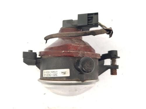 Right front fog light FORD FOCUS II Turnier (DA_, FFS, DS) 1.8 TDCi | BP22660898C31 
