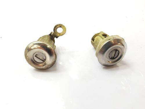 Ignition barrel SUZUKI GRAND VITARA I (FT, HT) 1.6 4x4 (SQ416) | BP29343123M48 