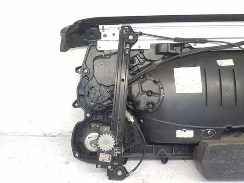 Front left window mechanism MINI MINI (R56) One | BP25462452C22  - Image 6