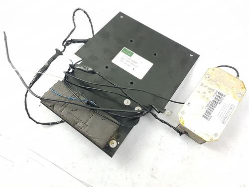 Electronic module JAGUAR XJSC Convertible (X27) 4.0 | BP29379106M83 