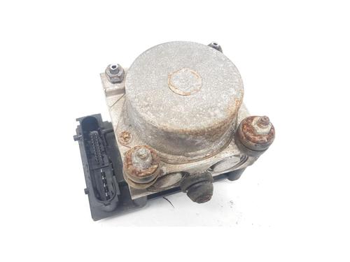 Used ABS pump NISSAN MICRA III (K12) 1.2 16V (80 hp) 22665729