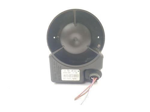 Used Electronic module Electronic module 37420056 37420056
