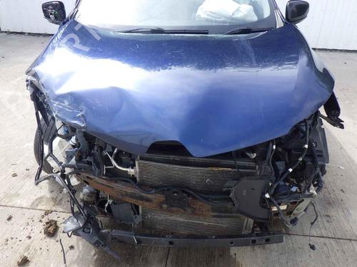 Radio RENAULT KADJAR (HA_, HL_) 1.5 dCi 110 (HLA3) | BP28120203E6 - Image 14