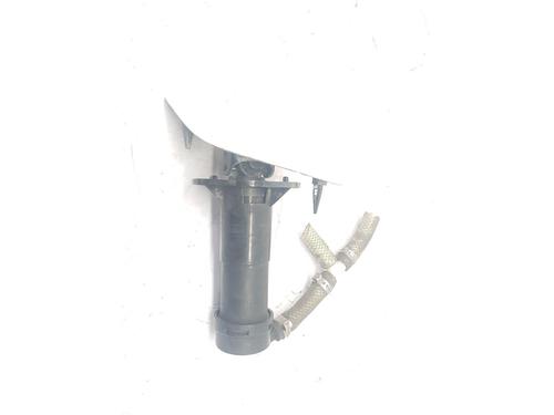 Headlight washer AUDI Q7 (4LB) 3.0 TDI quattro | BP33558990E17 - Image 2