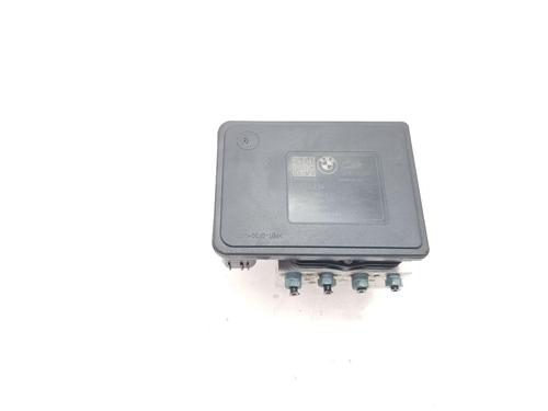 Used ABS pump BMW 2 Active Tourer (F45) 216 d (116 hp) 22671041