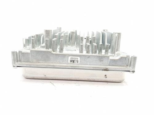 Other BENTLEY BENTAYGA (4V1) 6.0 | BP22678765O1