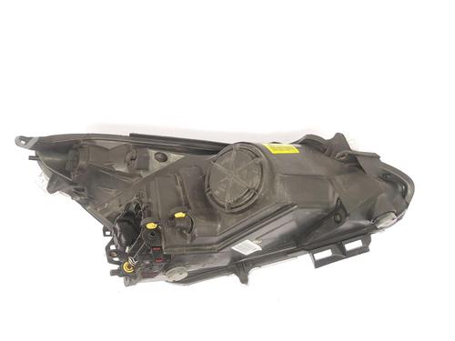 Optica esquerda VAUXHALL CORSA Mk III (D) (S07) 1.4 (L08) | BP29575766C28 