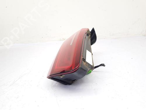 Left tailgate light AUDI A6 C7 (4G2, 4GC) 2.0 TDI | BP36664507C79 - Image 5