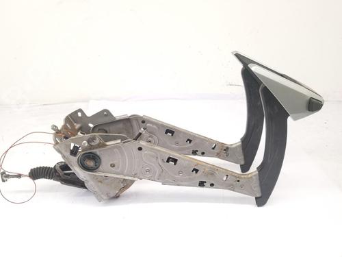 Used Hand brake Hand brake 39433348 39433348