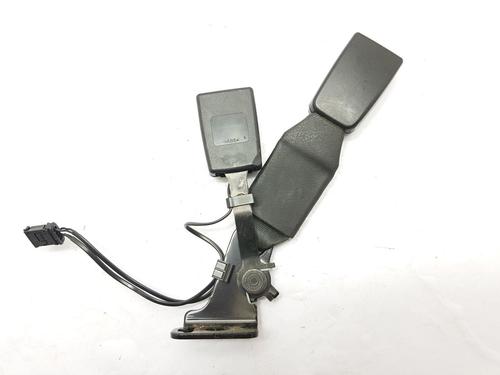 Used Seat buckle OPEL GRANDLAND / GRANDLAND X (A18, P1UO) 1.6 Turbo D (75) (120 hp) 29549233