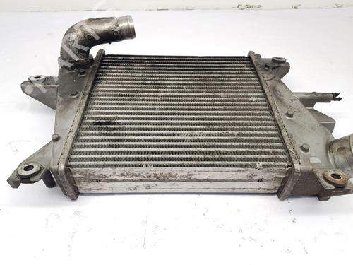 Intercooler NISSAN X-TRAIL I (T30) 2.2 dCi 4x4 | BP28137215M30 